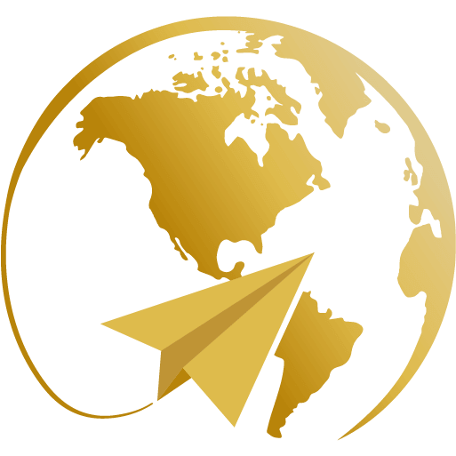 gcp-gold-logo