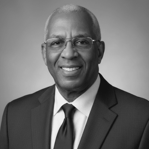 McAlister Abbott — Co-Founder and Partner, Global Citizenship Partners, licensed CBI advisor in Antigua and Barbuda